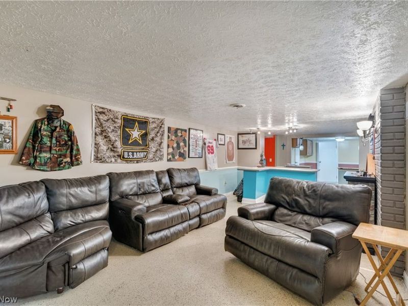 250 Greenridge Drive, Geneva, OH 44041 Photo 27