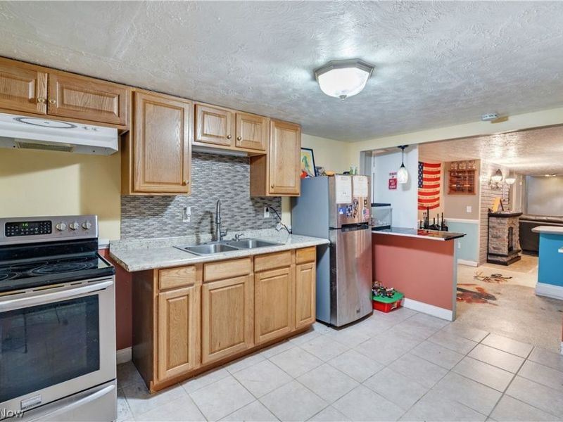 250 Greenridge Drive, Geneva, OH 44041 Photo 31