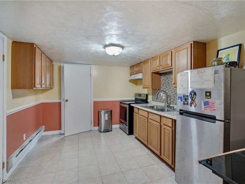 250 Greenridge Drive, Geneva, OH 44041 Photo 32