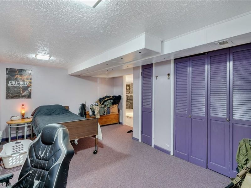 250 Greenridge Drive, Geneva, OH 44041 Photo 35