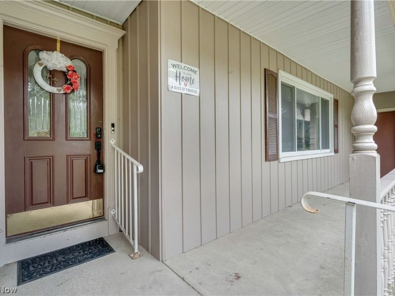250 Greenridge Drive, Geneva, OH 44041 Photo 4
