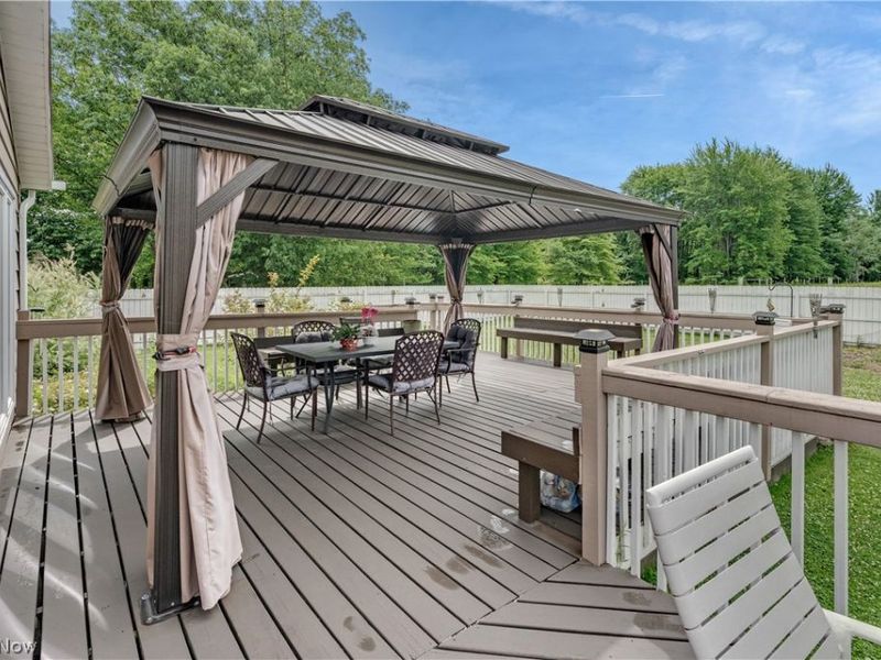 250 Greenridge Drive, Geneva, OH 44041 Photo 40