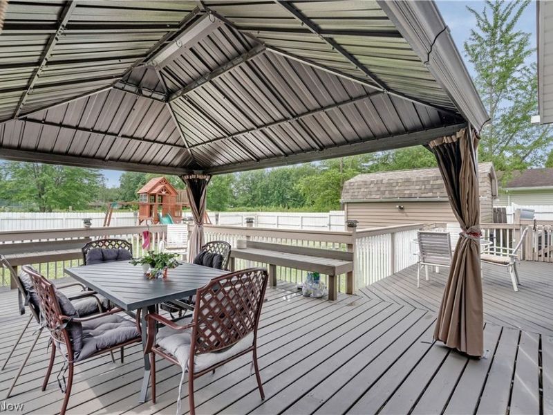 250 Greenridge Drive, Geneva, OH 44041 Photo 41