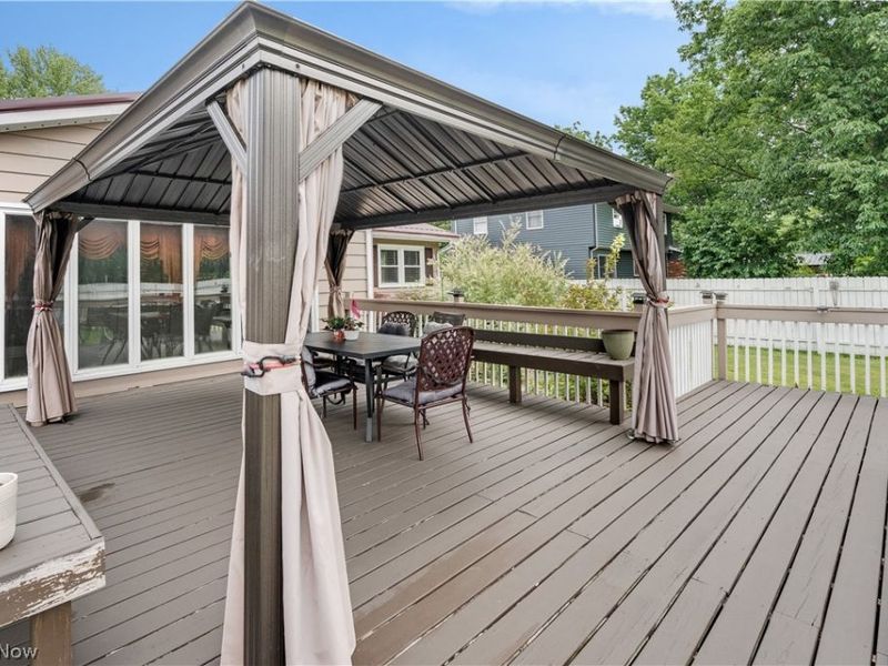 250 Greenridge Drive, Geneva, OH 44041 Photo 42