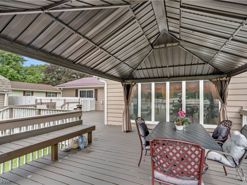 250 Greenridge Drive, Geneva, OH 44041 Photo 43