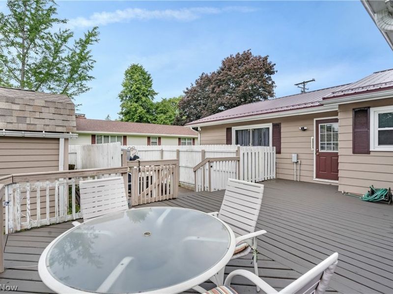 250 Greenridge Drive, Geneva, OH 44041 Photo 44