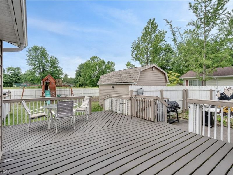 250 Greenridge Drive, Geneva, OH 44041 Photo 45