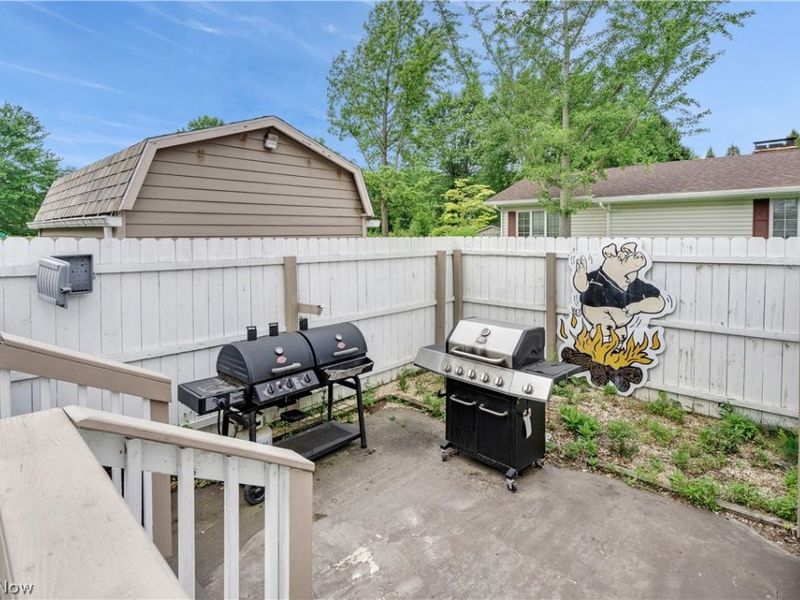 250 Greenridge Drive, Geneva, OH 44041 Photo 46