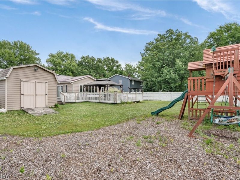 250 Greenridge Drive, Geneva, OH 44041 Photo 48