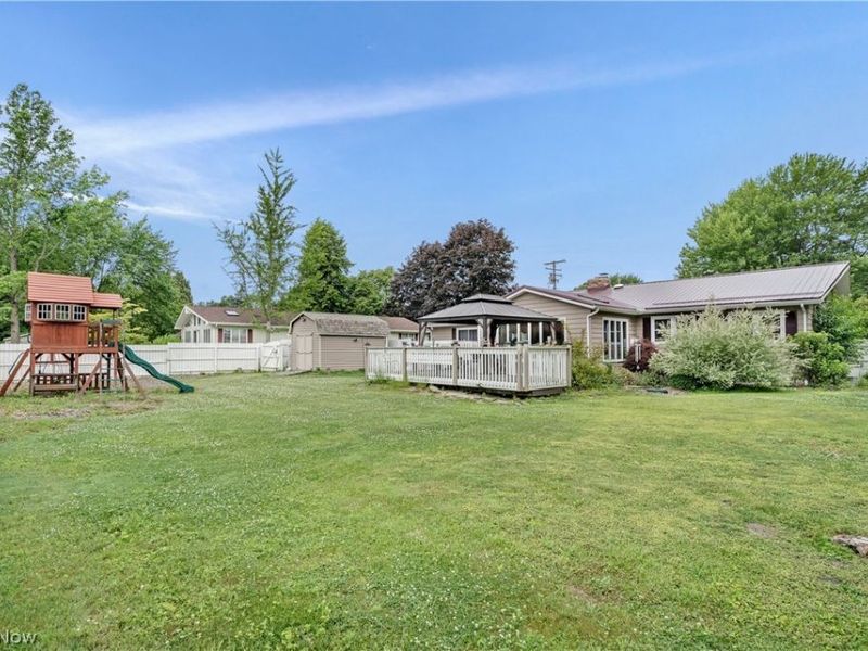 250 Greenridge Drive, Geneva, OH 44041 Photo 49