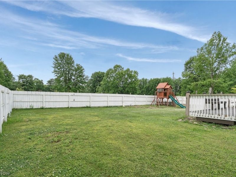 250 Greenridge Drive, Geneva, OH 44041 Photo 50