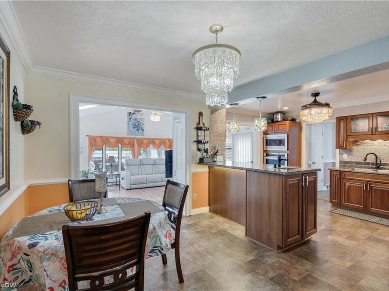 250 Greenridge Drive, Geneva, OH 44041 Photo 7