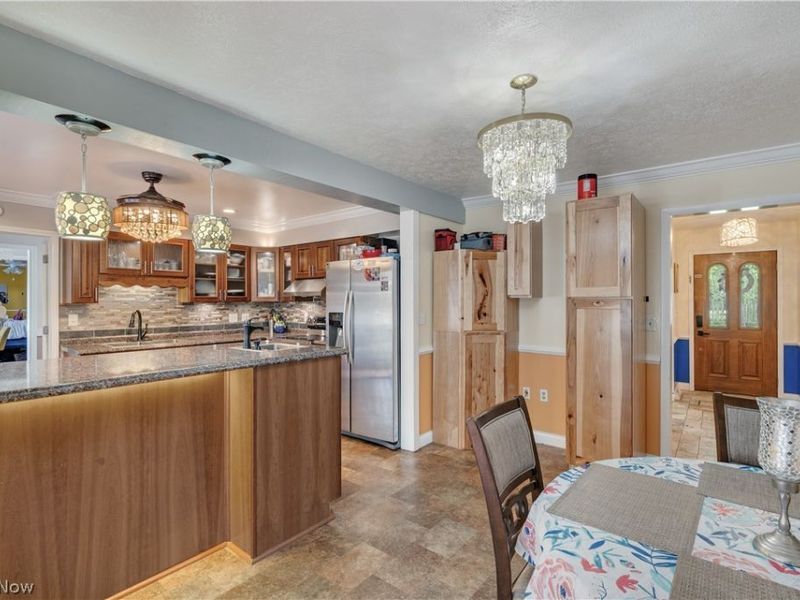 250 Greenridge Drive, Geneva, OH 44041 Photo 8