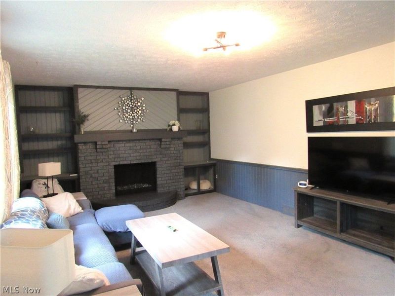 389 Tulip Trail , Wadsworth, OH 44281 Photo 10