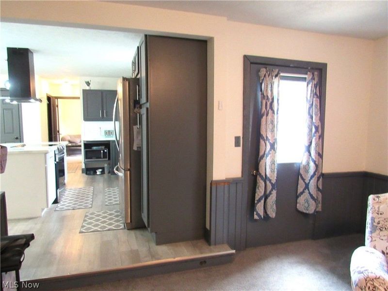 389 Tulip Trail , Wadsworth, OH 44281 Photo 11