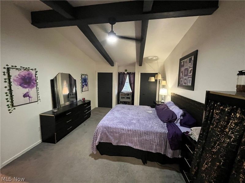 389 Tulip Trail , Wadsworth, OH 44281 Photo 12