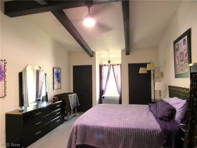 389 Tulip Trail , Wadsworth, OH 44281 Photo 13