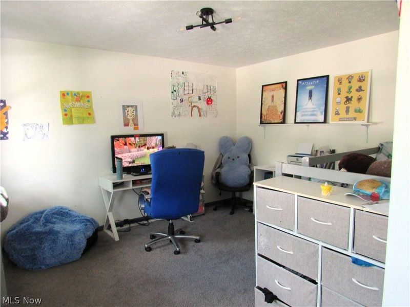 389 Tulip Trail , Wadsworth, OH 44281 Photo 22