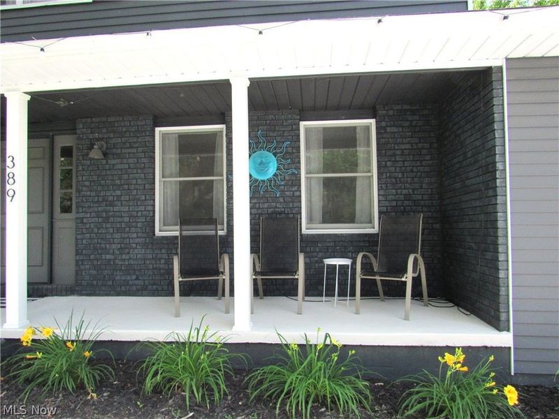 389 Tulip Trail, Wadsworth, OH 44281 Photo 24