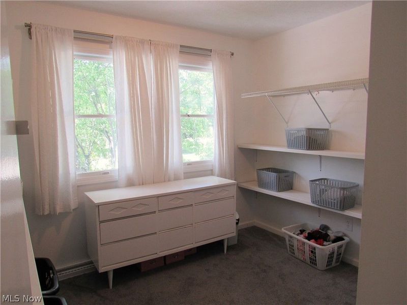 389 Tulip Trail , Wadsworth, OH 44281 Photo 24