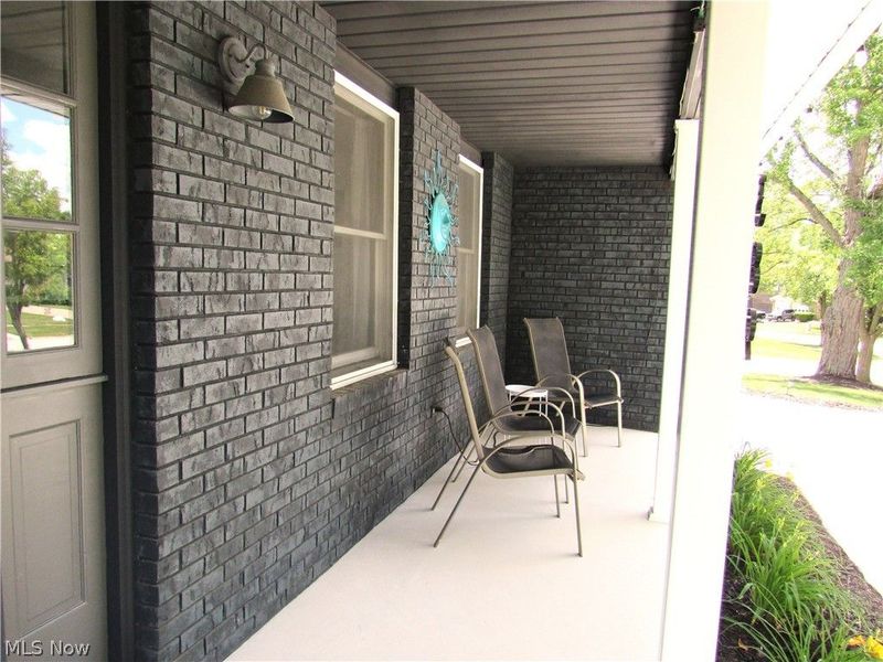389 Tulip Trail, Wadsworth, OH 44281 Photo 28