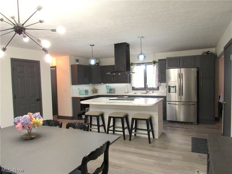 389 Tulip Trail , Wadsworth, OH 44281 Photo 6