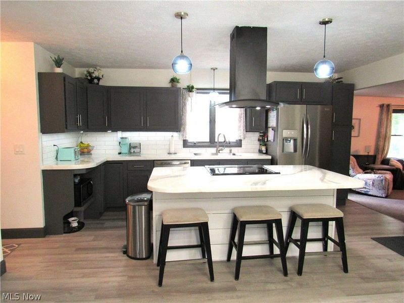 389 Tulip Trail , Wadsworth, OH 44281 Photo 7