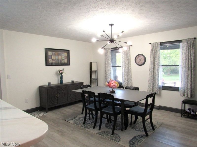 389 Tulip Trail , Wadsworth, OH 44281 Photo 8