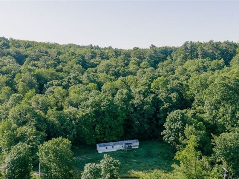 20300 County Road 6, Coshocton, OH 43812 Photo 3