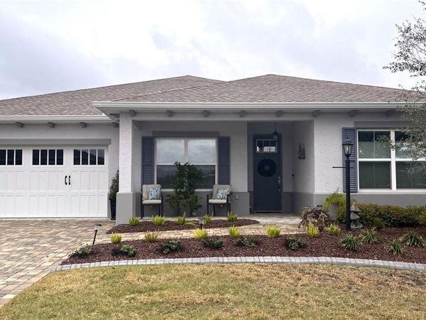 9222 SW 104TH TERRACE , OCALA, FL 34481
