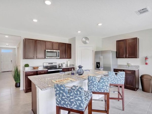 937 CATTLEMAN STREET , WINTER HAVEN, FL 33881