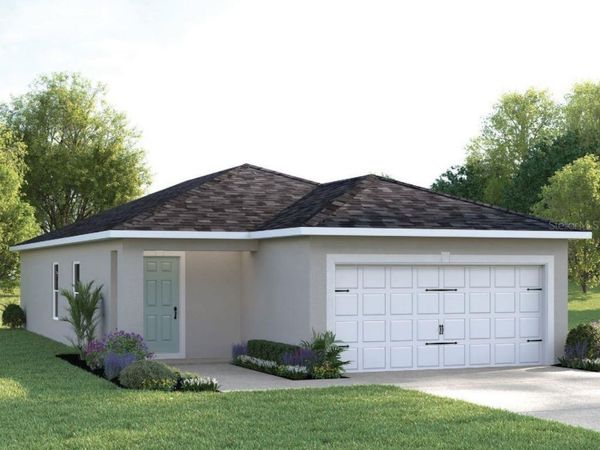 7177 SUNDIAL DRIVE , LAKELAND, FL 33813