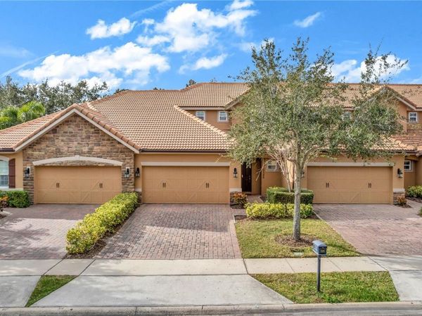 10345 BELFRY CIRCLE , ORLANDO, FL 32832