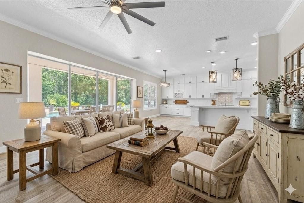 27335 Roseling Court, Wesley Chapel, FL 33544 Photo