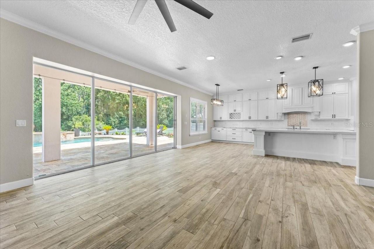 27335 Roseling Court, Wesley Chapel, FL 33544 Photo