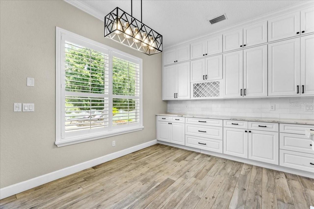 27335 Roseling Court, Wesley Chapel, FL 33544 Photo