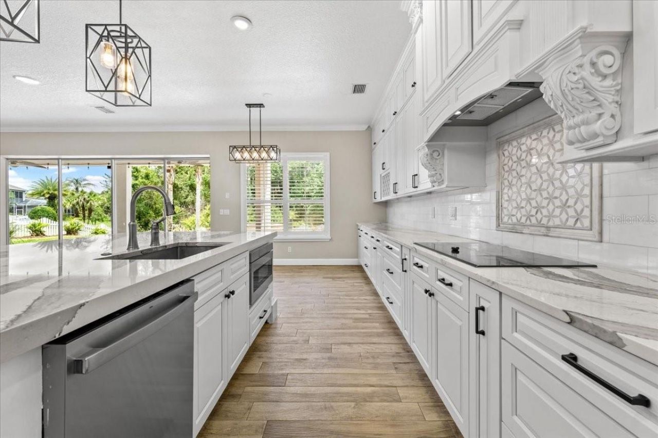 27335 Roseling Court, Wesley Chapel, FL 33544 Photo