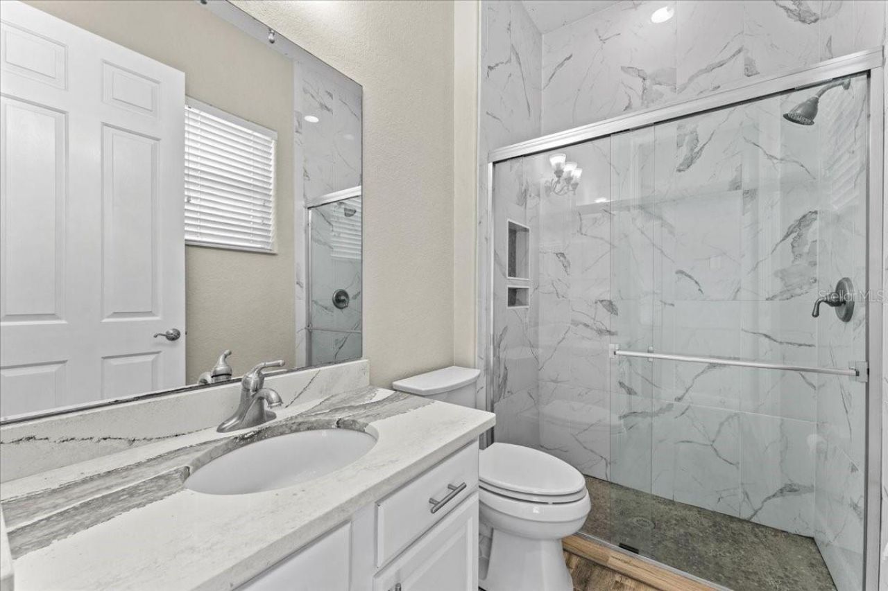 27335 Roseling Court, Wesley Chapel, FL 33544 Photo