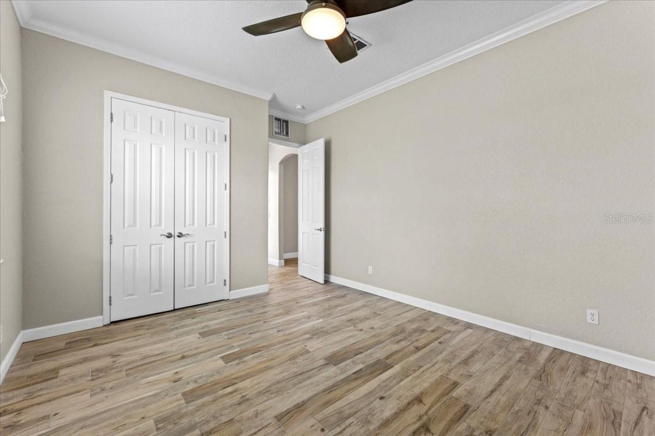 27335 Roseling Court, Wesley Chapel, FL 33544 Photo