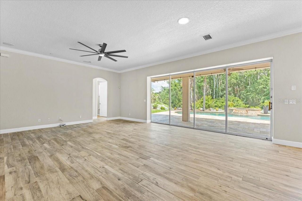 27335 Roseling Court, Wesley Chapel, FL 33544 Photo