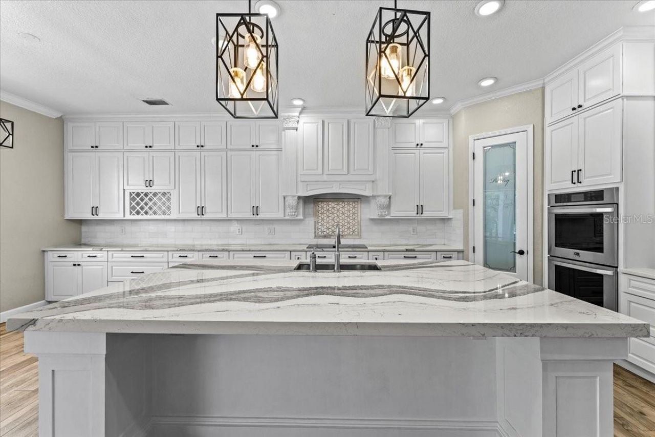 27335 Roseling Court, Wesley Chapel, FL 33544 Photo