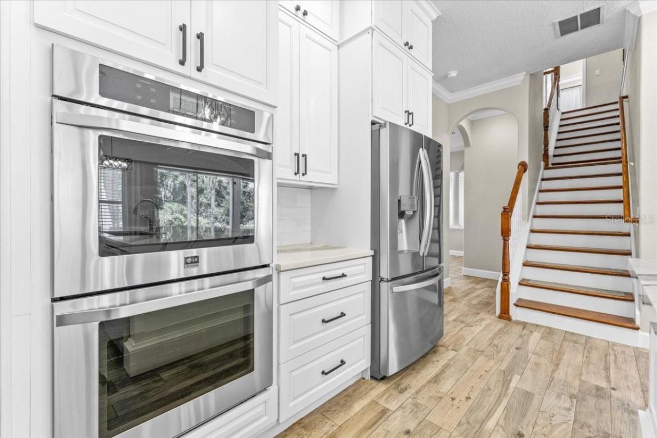 27335 Roseling Court, Wesley Chapel, FL 33544 Photo
