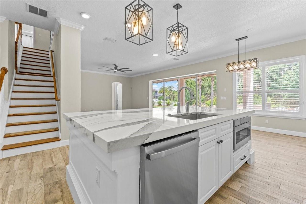 27335 Roseling Court, Wesley Chapel, FL 33544 Photo