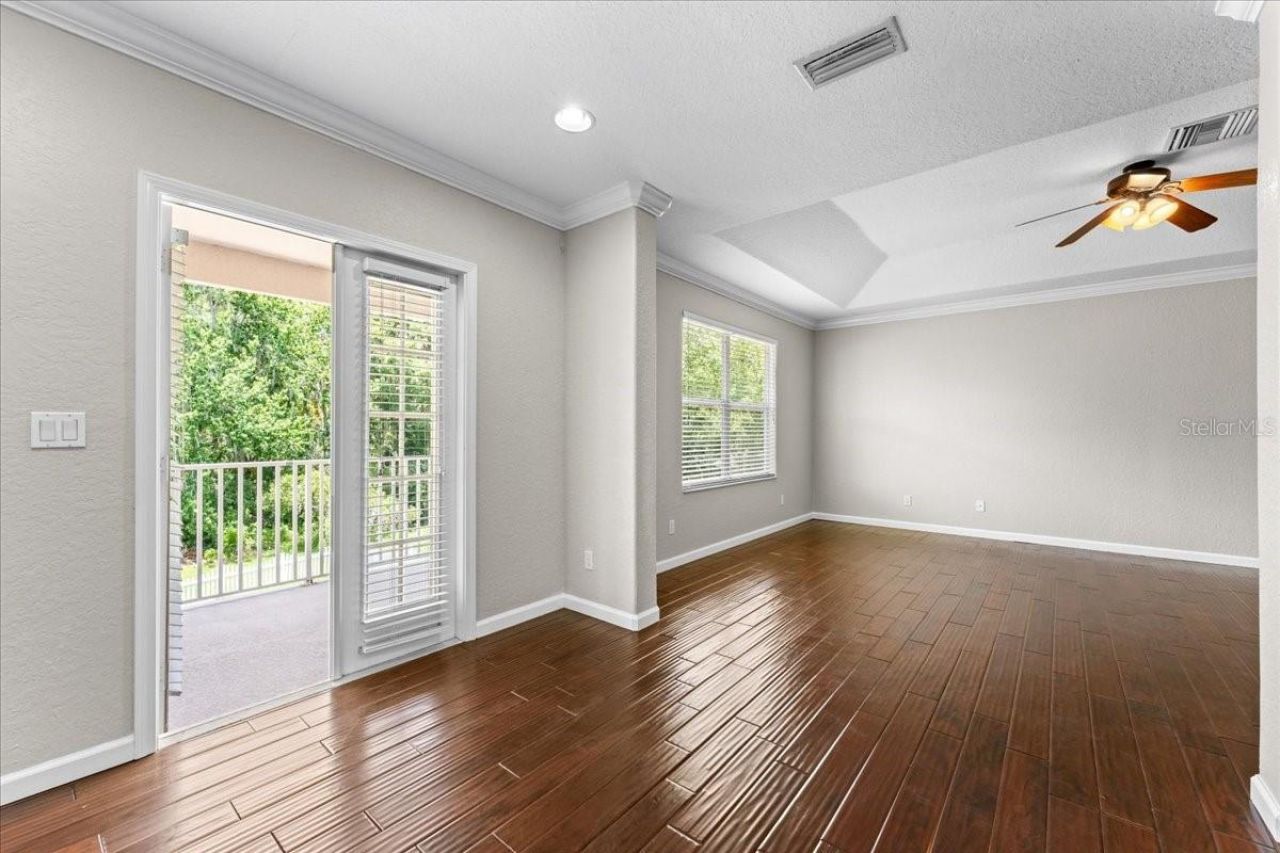 27335 Roseling Court, Wesley Chapel, FL 33544 Photo