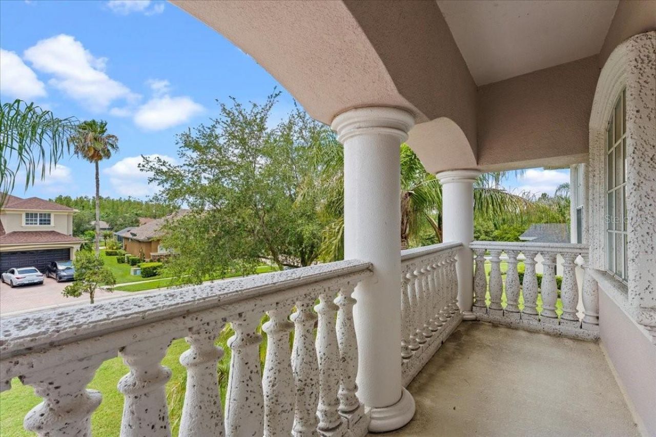 27335 Roseling Court, Wesley Chapel, FL 33544 Photo