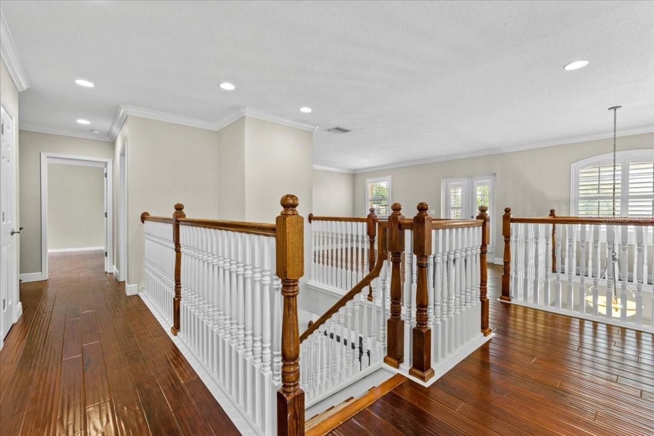 27335 Roseling Court, Wesley Chapel, FL 33544 Photo