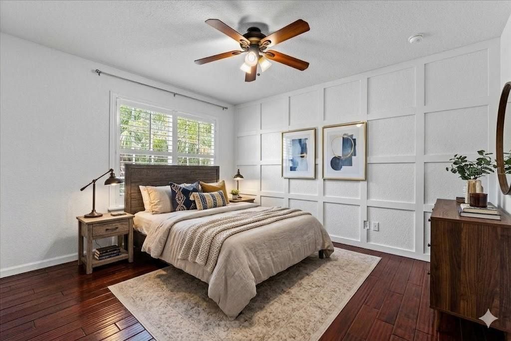 27335 Roseling Court, Wesley Chapel, FL 33544 Photo
