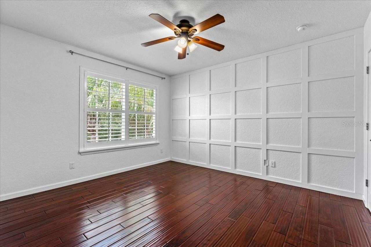 27335 Roseling Court, Wesley Chapel, FL 33544 Photo