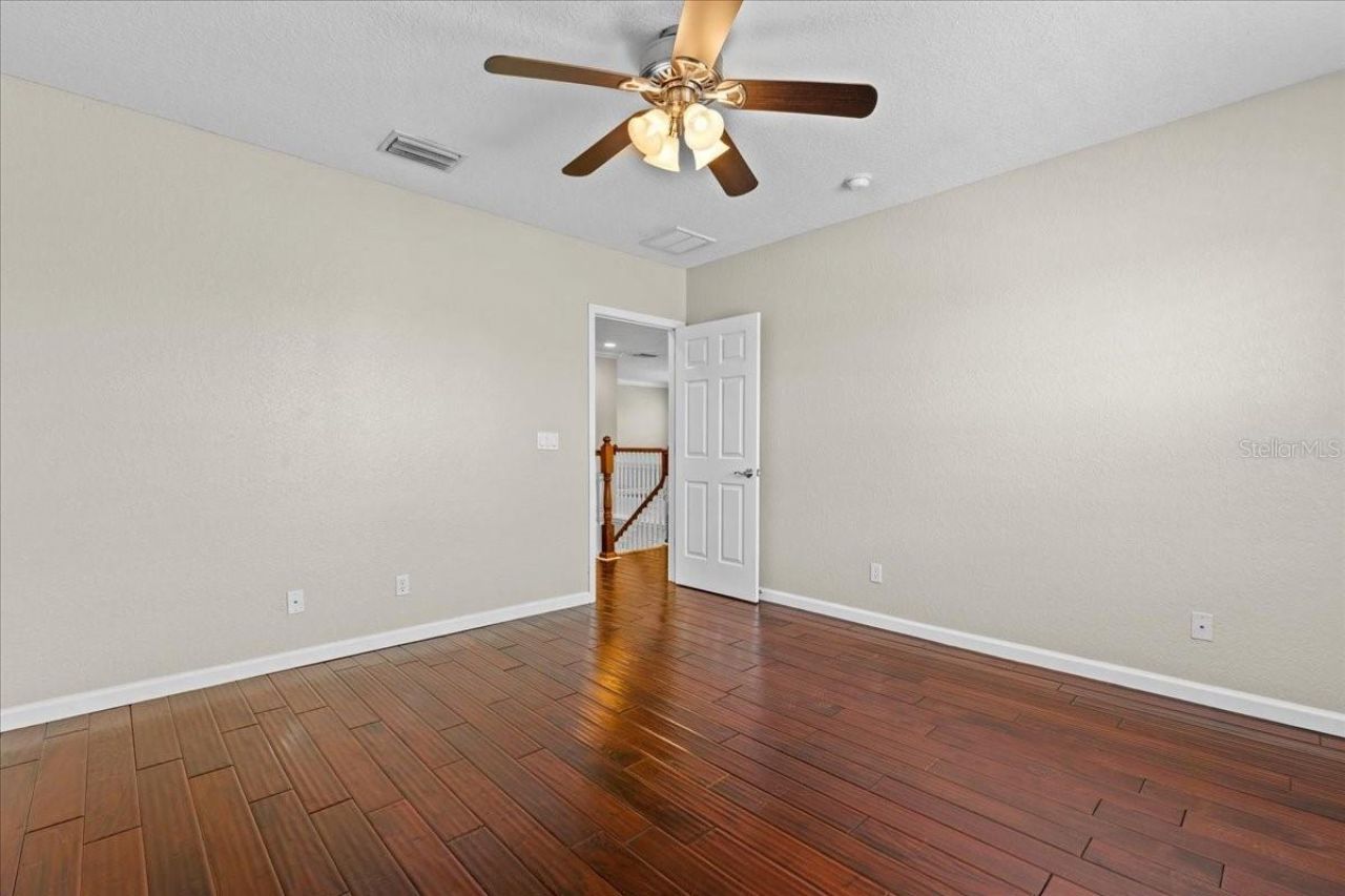 27335 Roseling Court, Wesley Chapel, FL 33544 Photo