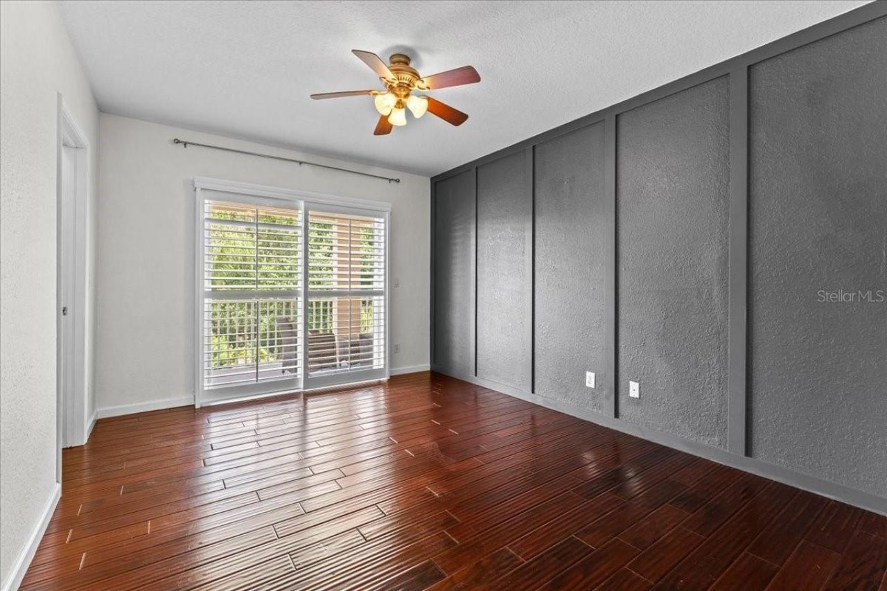 27335 Roseling Court, Wesley Chapel, FL 33544 Photo